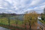 Etagenwohnung Pasewalk - 2 Zimmer, 50 m&sup2;, 425&euro; | Angebot:25755798