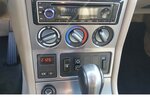 BMW Z3 Coupe Leder Klima 17´´ tiefergelegt § 5/28 249.800 km 12.950 &euro; Neumarkt/OPf 92318