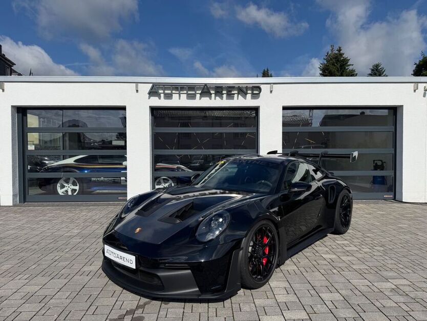 992