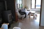 Einfamilienhaus Hauenstein - 6 Zimmer, 119 m&sup2;, 270.000&euro; | Angebot:25293371