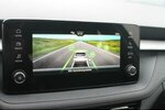Skoda Fabia 1,0 TSi Kam. Anhängerkupp SOFORT !! 8 km 20.395 € Bonn 53225
