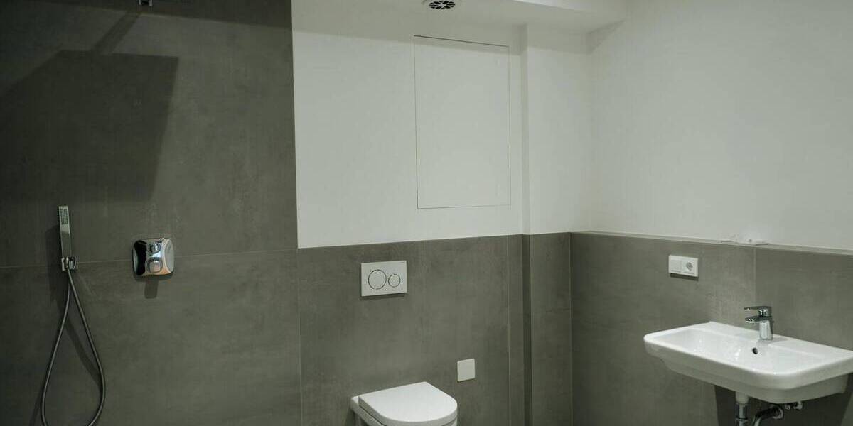 Etagenwohnung Hamm Hamm-Mitte - 2 Zimmer, 78 m&sup2;, 367.000&euro; | Angebot:25910304