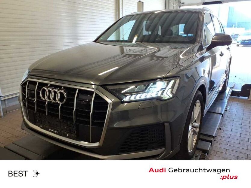 Q7