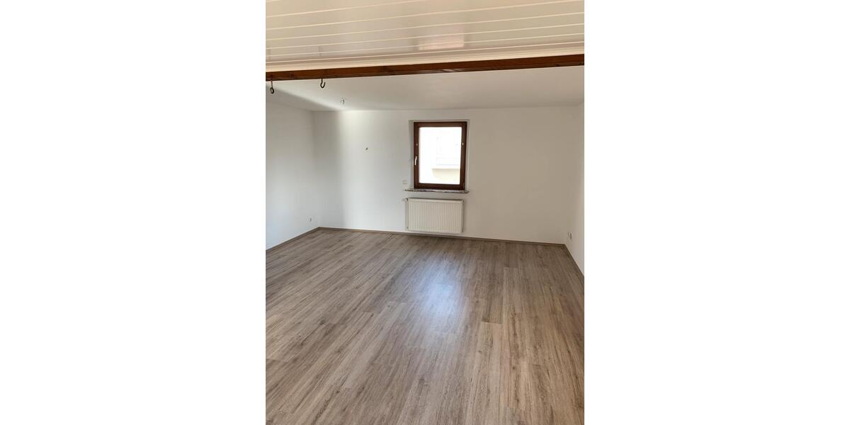 Reihenhaus Windeck - 4 Zimmer, 110 m&sup2;, 194.000&euro; | Angebot:26891027