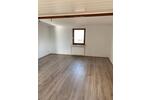 Reihenhaus Windeck - 4 Zimmer, 110 m&sup2;, 194.000&euro; | Angebot:26891027