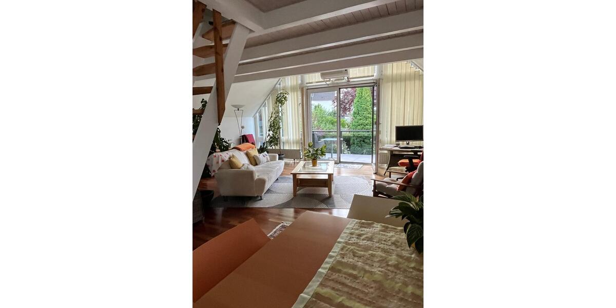 Doppelhaushälfte Niestetal - 398.000&euro; | Angebot:26883635