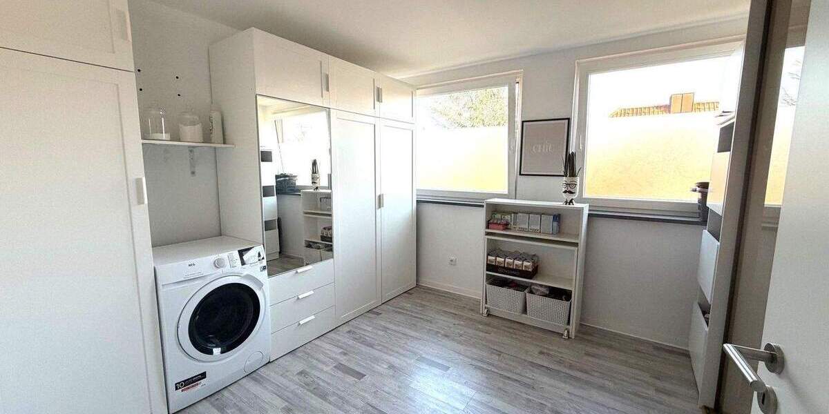 Etagenwohnung Goldenstedt - 3 Zimmer, 218 m&sup2;, 299.000&euro; | Angebot:25686723