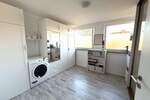 Etagenwohnung Goldenstedt - 3 Zimmer, 218 m&sup2;, 299.000&euro; | Angebot:25686723