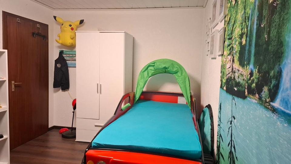 Mehrfamilienhaus, Wohnhaus Mehlingen - 478.000&euro; | Angebot:27094839