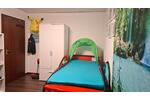 Mehrfamilienhaus, Wohnhaus Mehlingen - 478.000&euro; | Angebot:27094839