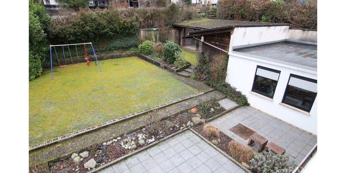 Mehrfamilienhaus, Wohnhaus Rodalben - 7 Zimmer, 240 m&sup2;, 420.000&euro; | Angebot:25214412