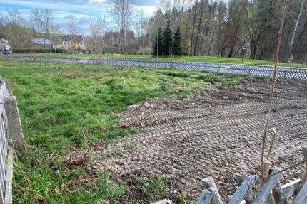 Grundstück Thalheim/Erzgebirge Erzgebirge - 75.000&euro; | Angebot:25523915