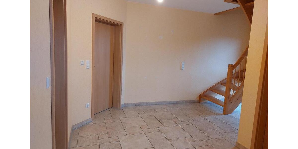 Doppelhaushälfte Bad Laer - 395.000&euro; | Angebot:27126829