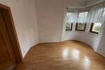 Einfamilienhaus Zella-Mehlis Mehlis - 5 Zimmer, 130 m&sup2;, 335.000&euro; | Angebot:26357296