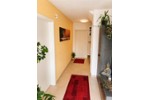 Doppelhaushälfte Bremen Osterholz - 4 Zimmer, 105 m&sup2;, 365.000&euro; | Angebot:27213500