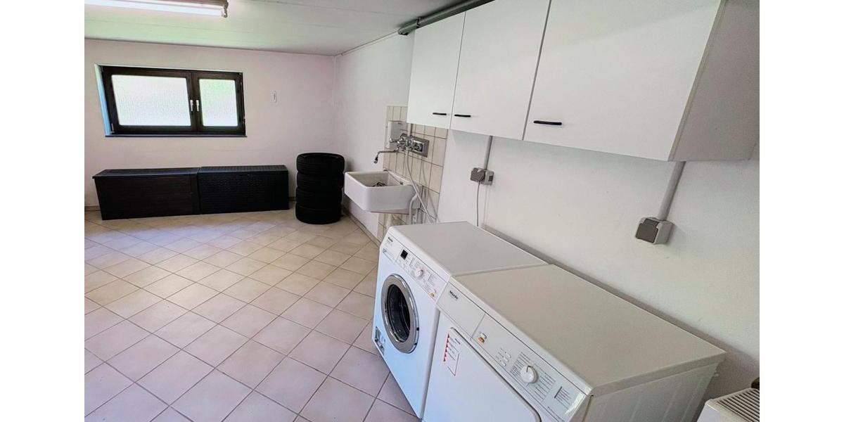 Einfamilienhaus Nonnweiler - 6 Zimmer, 185 m&sup2;, 279.000&euro; | Angebot:27120417