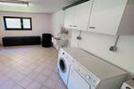 Einfamilienhaus Nonnweiler - 6 Zimmer, 185 m&sup2;, 279.000&euro; | Angebot:27120417