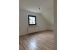 Einfamilienhaus Sonnefeld - 5 Zimmer, 125 m&sup2;, 1.450&euro; | Angebot:26533255