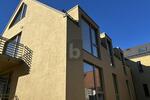 ERSTBEZUG, HOCHWERTIG UND ENERGETISCH TOP W2 - Erdgeschoßwohnung Kempten Auf der Halde | Angebot:26292177