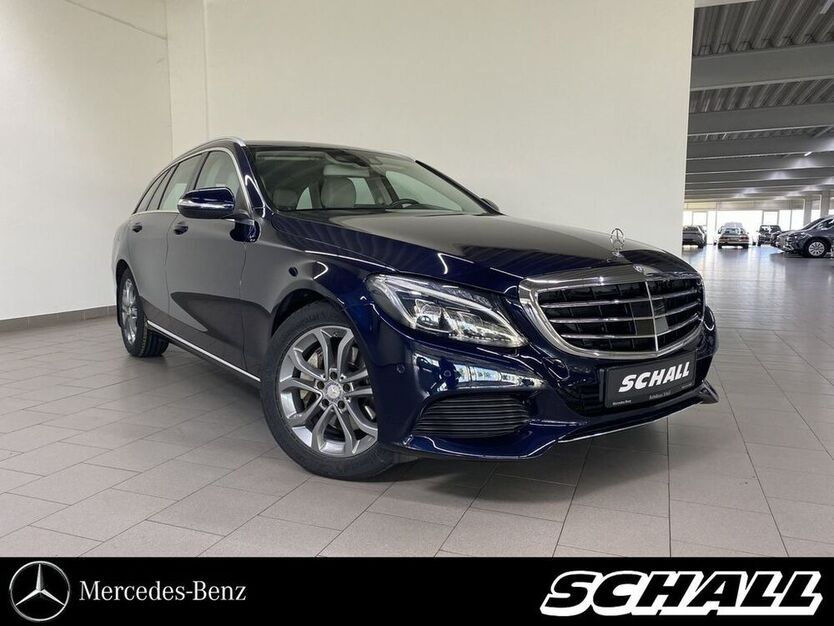 C 250