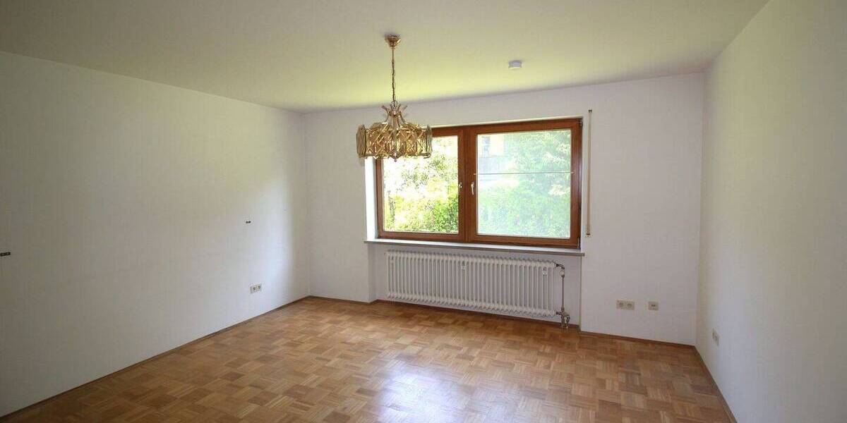 Mehrfamilienhaus, Wohnhaus Miesbach - 6 Zimmer, 180 m&sup2;, 1.230.000&euro; | Angebot:25746263