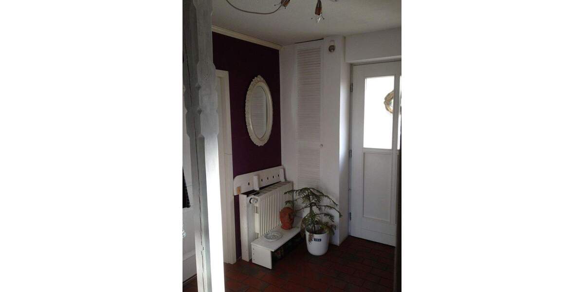 Einfamilienhaus Penzlin Mallin - 9 Zimmer, 500 m&sup2;, 560.000&euro; | Angebot:25755251