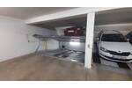 Etagenwohnung Düsseldorf Bilk - 3 Zimmer, 78 m&sup2;, 429.000&euro; | Angebot:26851249