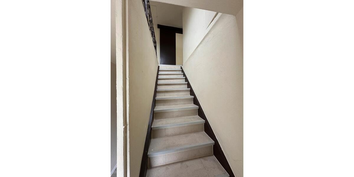 Haus in Kleinblittersdorf 66271 zu vermieten 7 zimmer