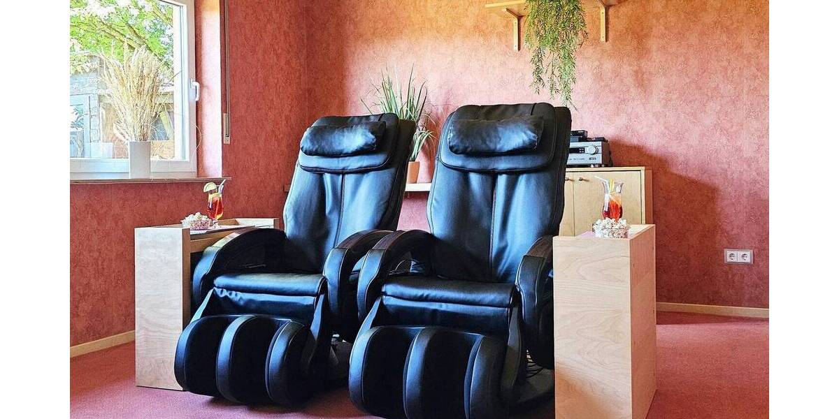 Einfamilienhaus Wegberg Merbeck - 9 Zimmer, 213 m&sup2;, 599.500&euro; | Angebot:26290466