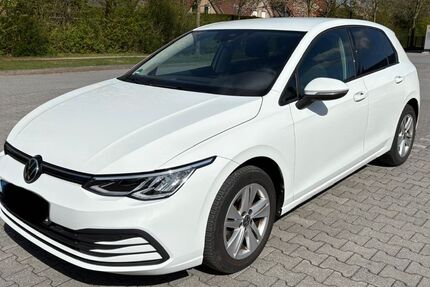 VW Golf 63.000 km 18.900 &euro; Beelen 48361