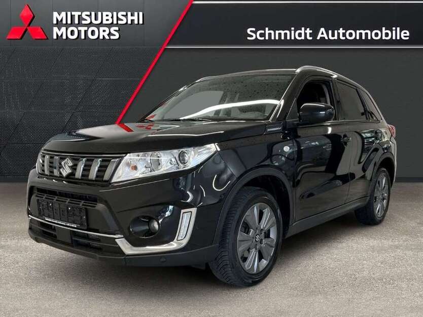 Vitara