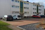 Etagenwohnung Lübbecke - 2 Zimmer, 60 m&sup2;, 85.000&euro; | Angebot:26825703