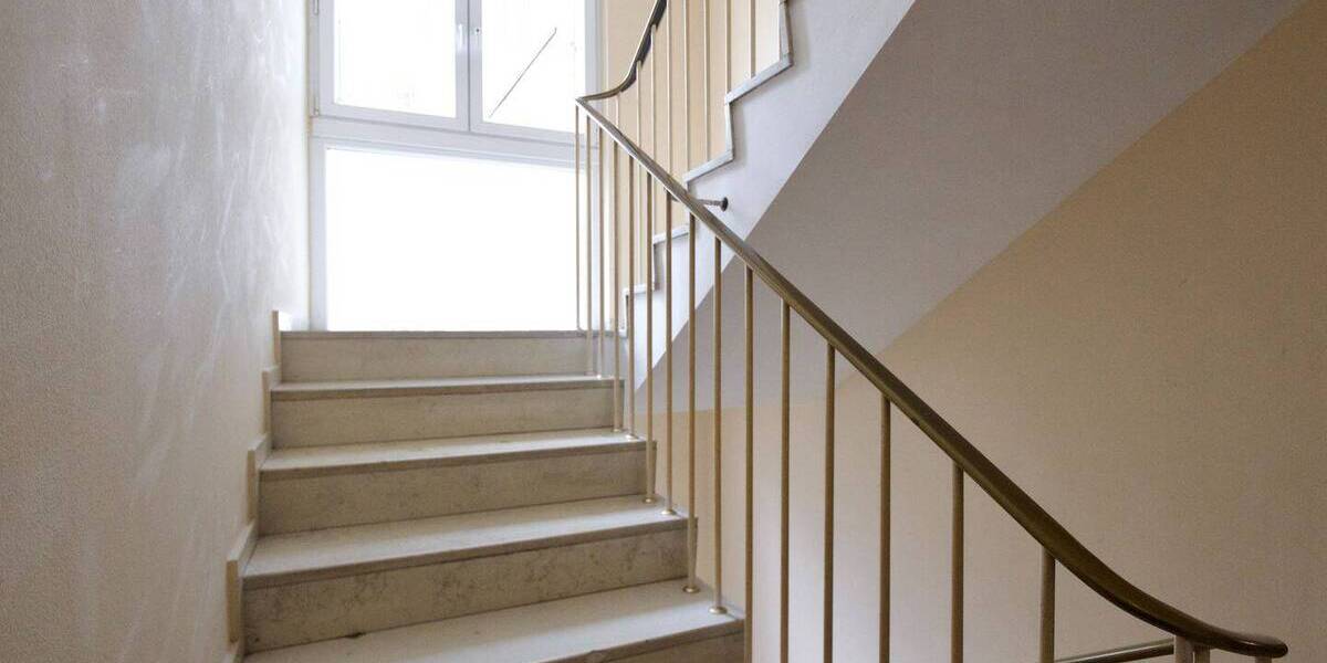 Etagenwohnung Köln Neustadt-Nord - 2 Zimmer, 64 m&sup2;, 349.500&euro; | Angebot:26841434