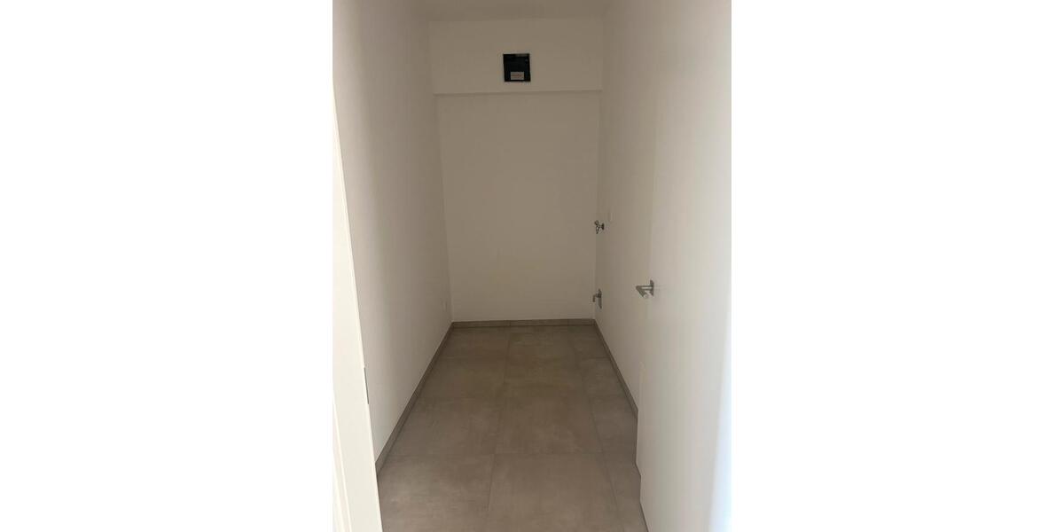 Etagenwohnung Münster Münster-Südost - 5 Zimmer, 176 m&sup2;, 2.670&euro; | Angebot:25570040