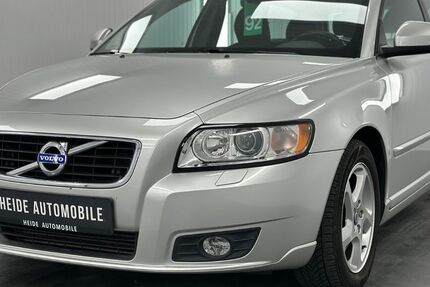 Volvo V50 229.000 km 6.999 € Heide 25746