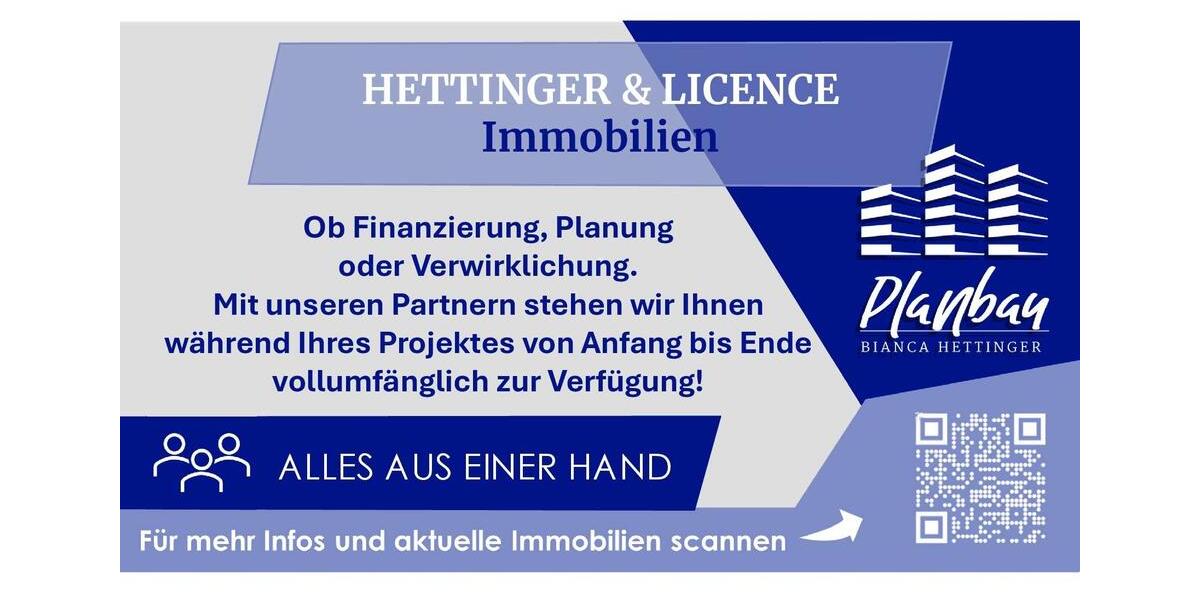 Gewerbeobjekt Uffenheim - 1.500&euro; | Angebot:26161141