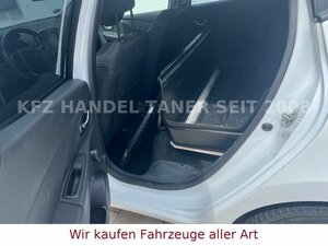 Jeep Wrangler Unlimited 75th Anniversary 138.500 km 28.590 &euro; Troisdorf 53844