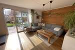 Reihenendhaus Bruckmühl - 5 Zimmer, 132 m&sup2;, 725.000&euro; | Angebot:25916606