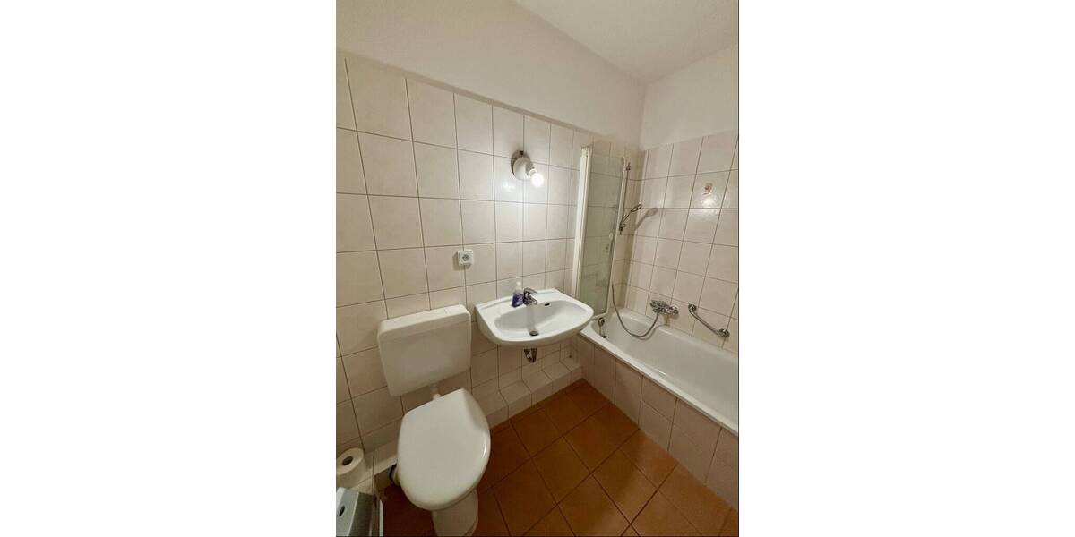 Etagenwohnung Uelzen - 3 Zimmer, 75 m&sup2;, 159.000&euro; | Angebot:26555201