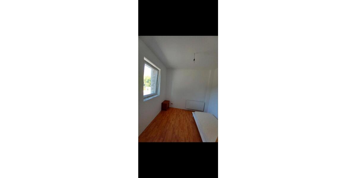 Einfamilienhaus Kevelaer Twisteden - 4 Zimmer, 100 m&sup2;, 190.000&euro; | Angebot:25861545