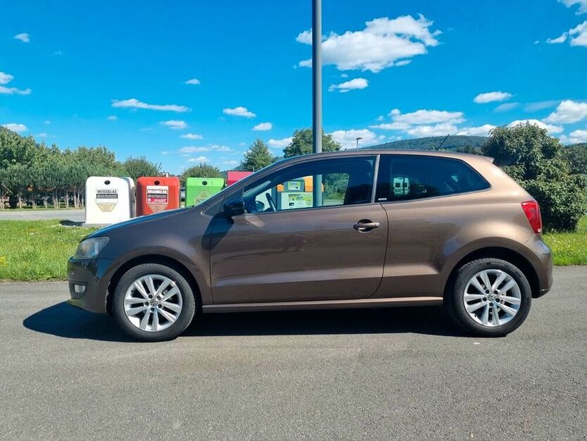 Polo