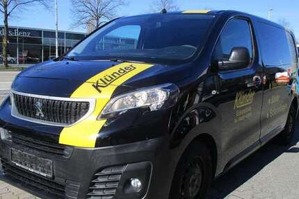 Peugeot Expert 128.000 km 6.500 &euro; Kronshagen 24119