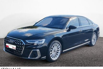 Audi A8 39.927 km 56.870 &euro; Bünde 32257