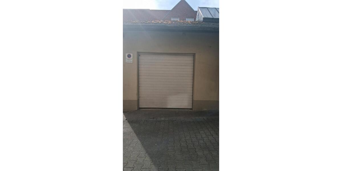 Gewerbeobjekt Ennepetal - 300&euro; | Angebot:26332291