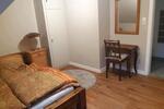 Dachgeschoßwohnung Bonn Bad Godesberg - 3 Zimmer, 63 m&sup2;, 830&euro; | Angebot:24851501