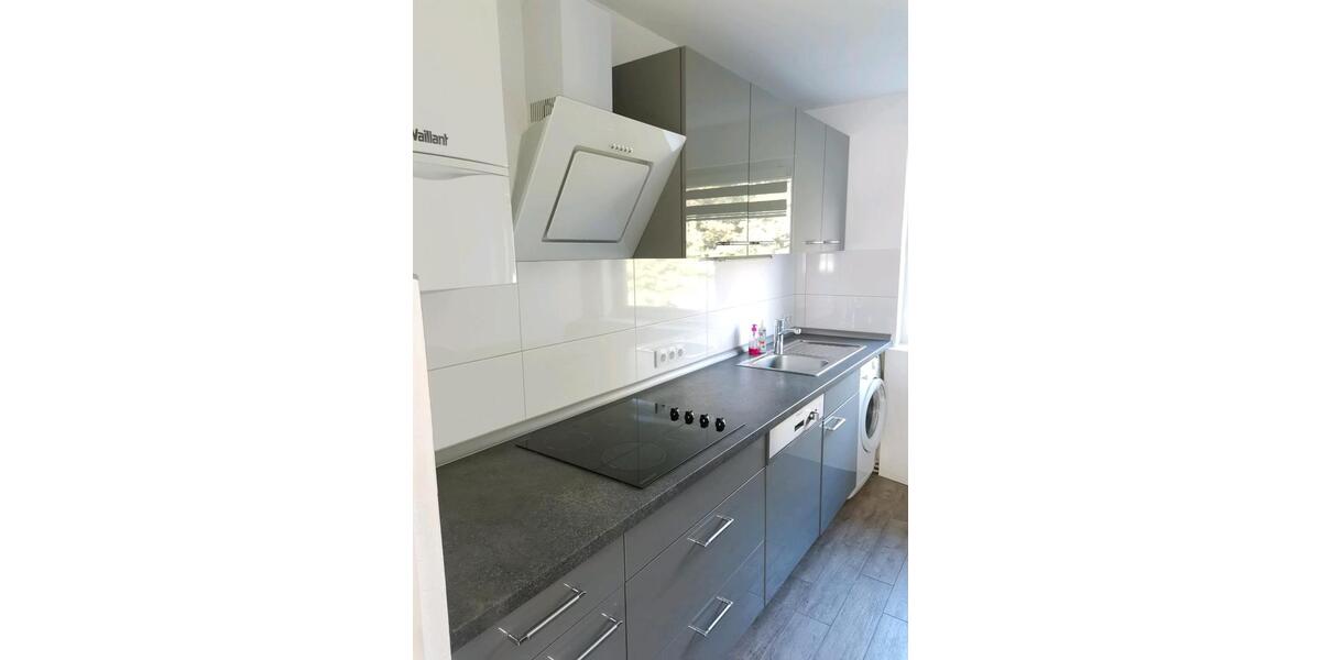 Etagenwohnung Hannover Ricklingen - 3 Zimmer, 67 m&sup2;, 245.000&euro; | Angebot:26174111