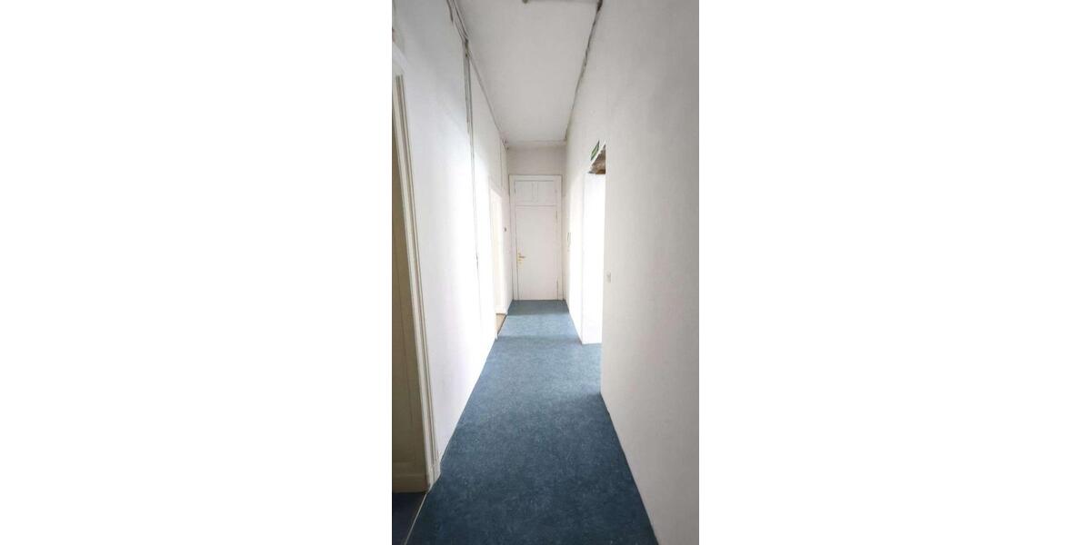 Gewerbeobjekt Erkner - 996&euro; | Angebot:24246122