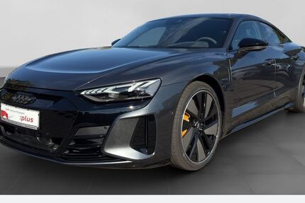 Audi RS e-tron GT 38.552 km 64.780 &euro; Oberhausen 46047