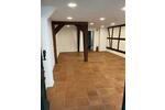 Gewerbeobjekt Königswinter - 950&euro; | Angebot:23476940