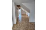 Maisonettenwohnung Selsingen - 4 Zimmer, 120 m&sup2;, 750&euro; | Angebot:26411287